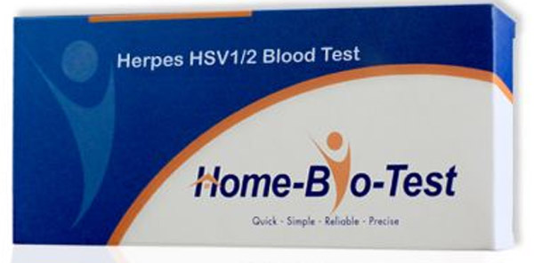 c5597aea-9241-4870-8cbf-5c1a7cbb5d5c