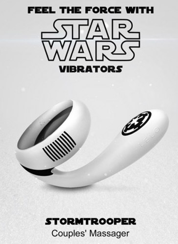 ce5d75a9-9bdb-4bb4-9a3b-cd34110bd5d9