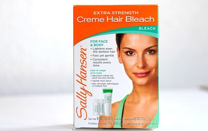 d09fe4ab-22c2-4378-9e8a-02a1c60a18b0