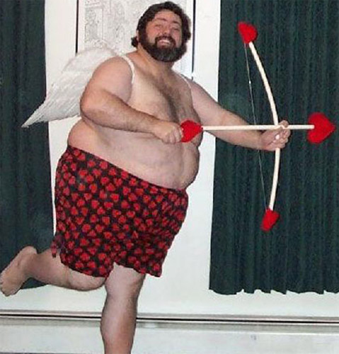 ed90ec11-1033-4ea7-b879-661a0f9c58fe