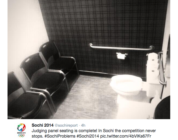 f2965674-1c29-4bd6-b10a-6b4d6f10de1a