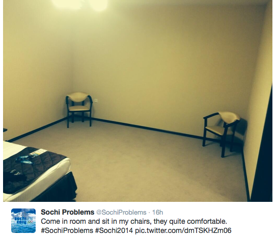 f2eae96d-4ace-473b-94e4-178cb6c34dfd