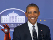 goverment-building-iron-man
