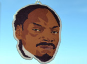 hangin-with-the-homies-rapper-air-fresheners-1