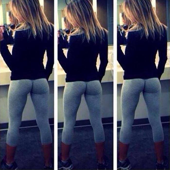 i-pantaloni-da-yoga-sono-ipnotici-13