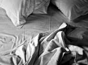 letto-sfatto-755caf4c-2ace-422d-9379-5e8ac79200ec