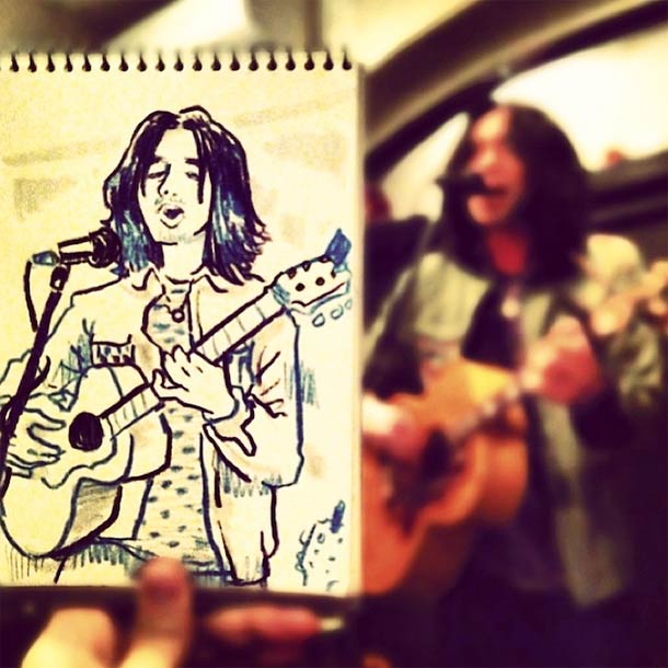 sketches-hama-house-12