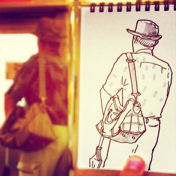 sketches-hama-house-14