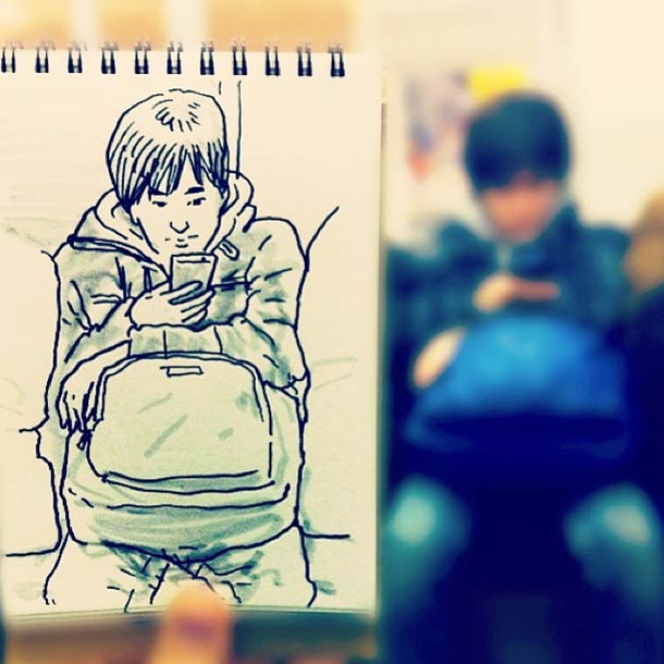 sketches-hama-house-15