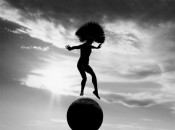 woman-on-moon-600x450