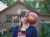 Stuff-Being-Thrown-at-My-Head-by-Kaija-Straumanis-2