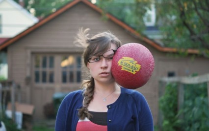 Stuff-Being-Thrown-at-My-Head-by-Kaija-Straumanis-2