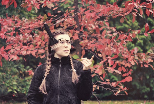 Stuff-Being-Thrown-at-My-Head-by-Kaija-Straumanis-4