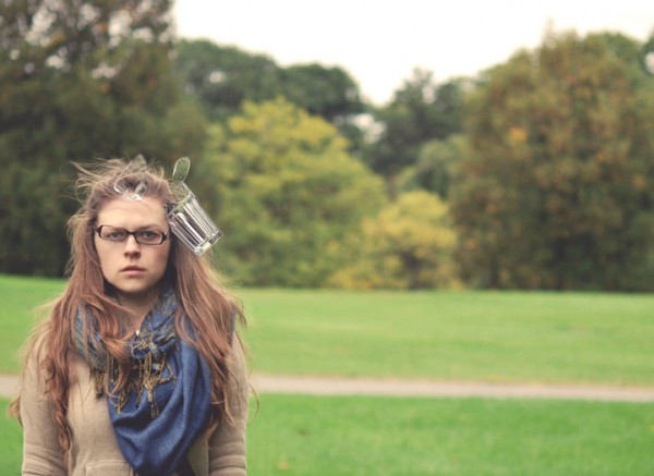 Stuff-Being-Thrown-at-My-Head-by-Kaija-Straumanis-5