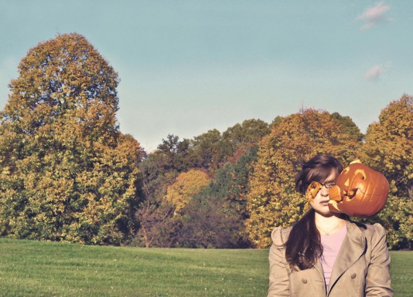 Stuff-Being-Thrown-at-My-Head-by-Kaija-Straumanis-6