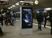 hair-blowing-subway-ad-1