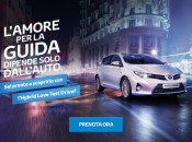 hybrid_love_test_drive