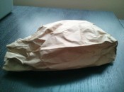 this_was_in_my_mailbox_01-1