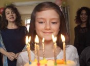 un-secondo-al-giorno