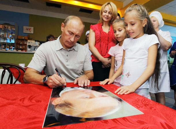 avventure_putin (7)