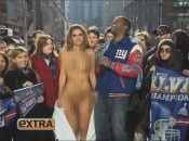 censure-non-necessarie-2