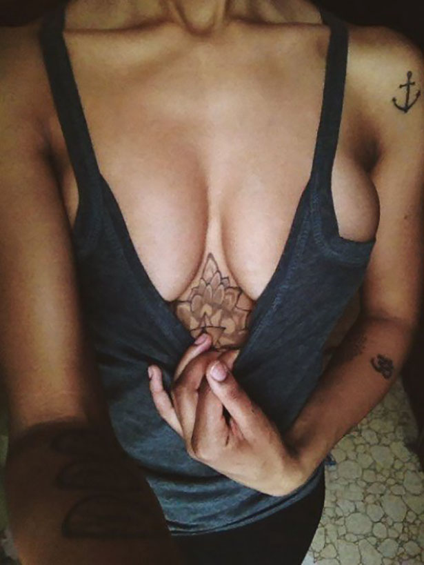 forgot-how-to-clothes-010-04022014