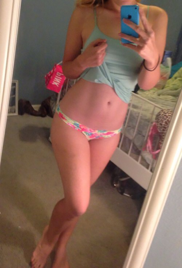 forgot-how-to-clothes-030-04022014