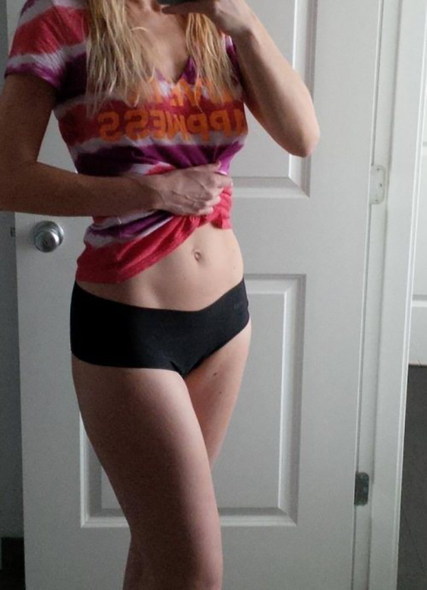 forgot-how-to-clothes-031-04022014