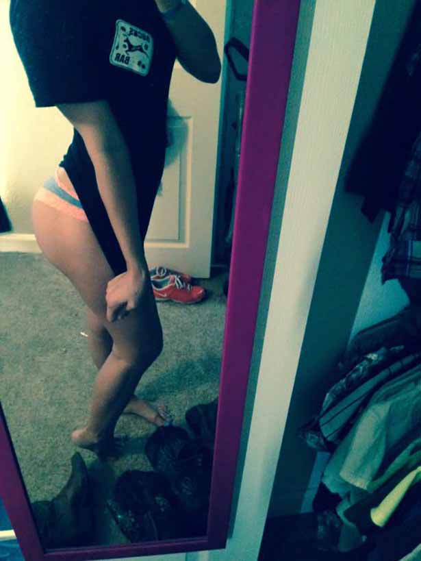 forgot-how-to-clothes-042-03052014