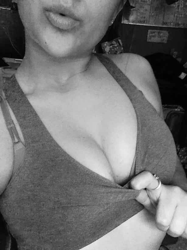 forgot-how-to-clothes-044-03092014