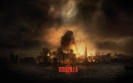 godzilla_cover
