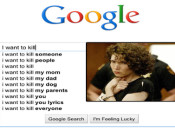 killgoogle