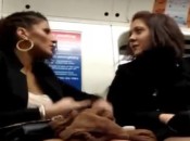 women-pervs.mp4 - VLC media player