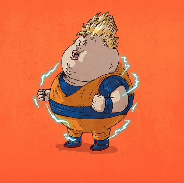 Alex-Solis-fat-popculture-011