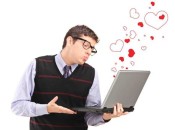 Computer-love