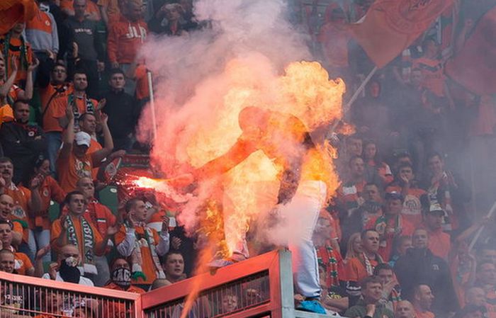 fire_04