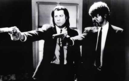pulpfiction