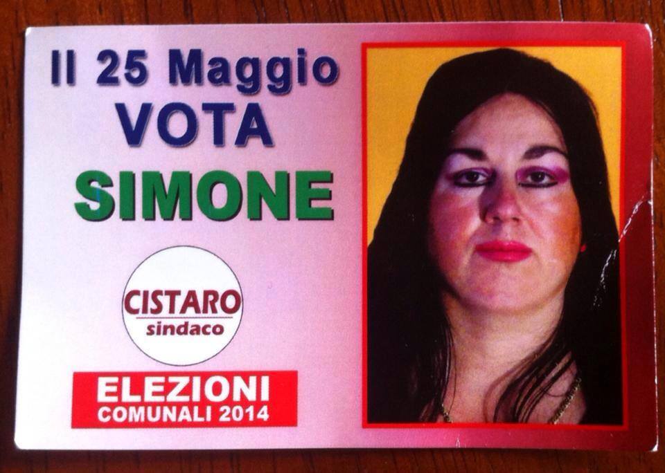 tumblr_n5612t6aVs1ty4es5o1_1280