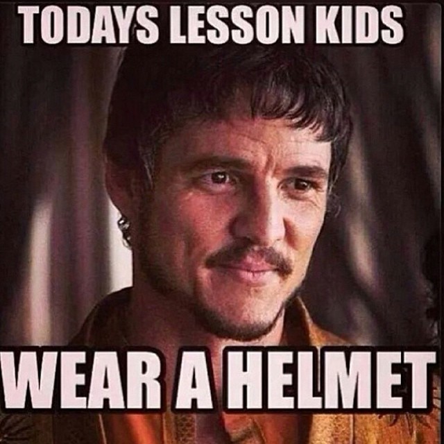 2962ed2d-29a7-4cf4-8913-bc55bbe238c7