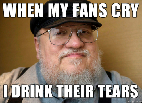 2ddc4837-b081-404d-aef6-6caa37e05e69