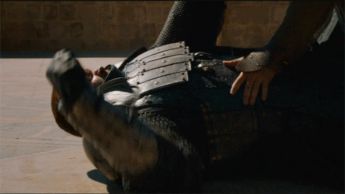 8303d4f3-707d-4ad5-bc9e-8e3c7ddf8f0e