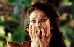 89ac0a93-87c9-4116-82be-69e3503b4c37