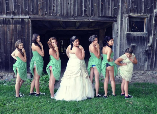 8ea23fc6-e089-4684-a562-927d6ba0173a