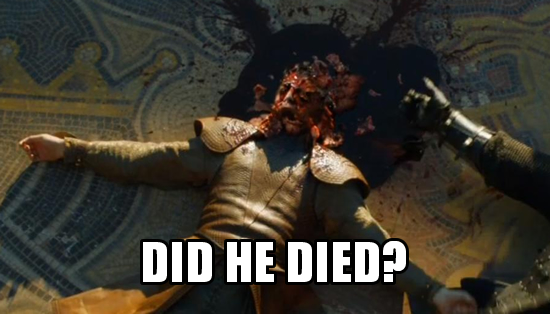 ab8d6e83-f652-46c3-a6ca-a65ac733f7f8