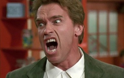 arnold-schwarzenegger
