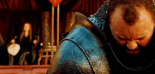 cd74bc77-1e26-4268-b2c5-8eac6a4a19b8