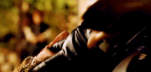 f93f7493-04de-41da-b56c-d374e4a71b55