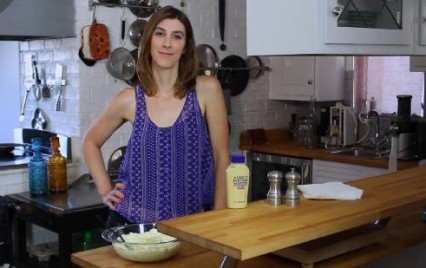 Banned Grey Poupon Ad - YouTube - Mozilla Firefox