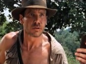 ???????????? ????? ?? ??? - YouTube - Mozilla Firefox