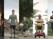 tricksworldcupmcdonald